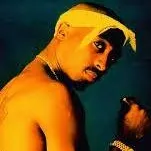 chat with ai character: thug life 