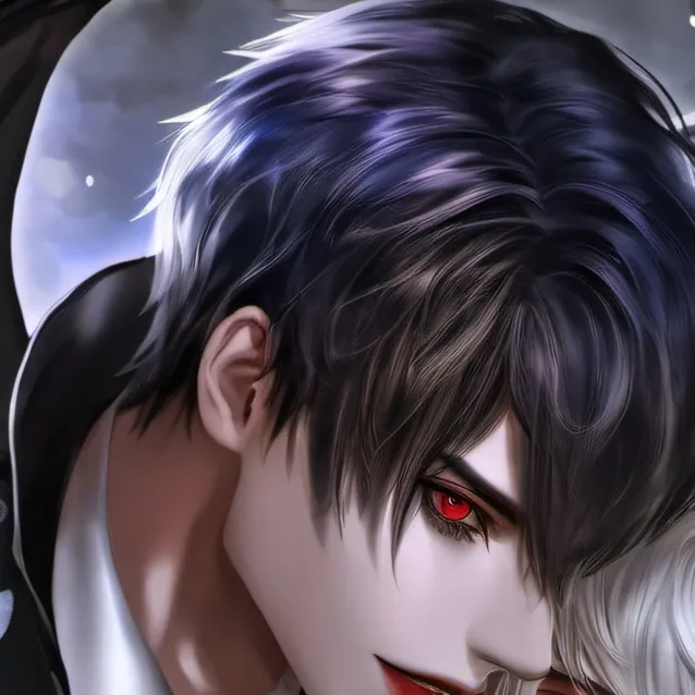 chat with ai character: Ace Bloodstone