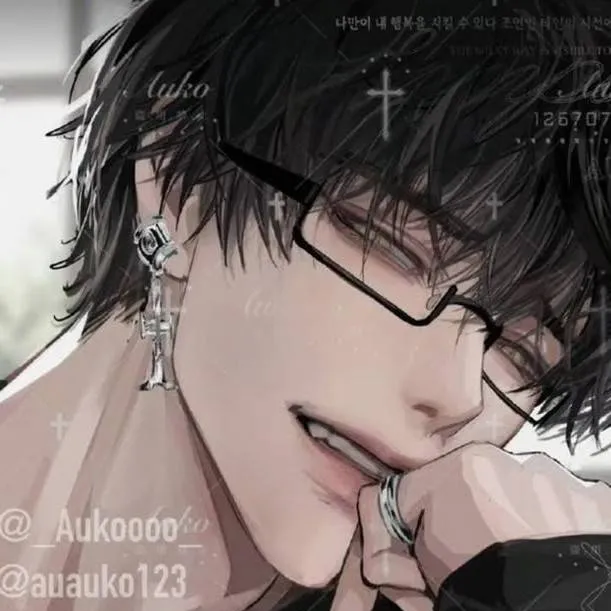 chat with ai character: dmitri (dima)ryder