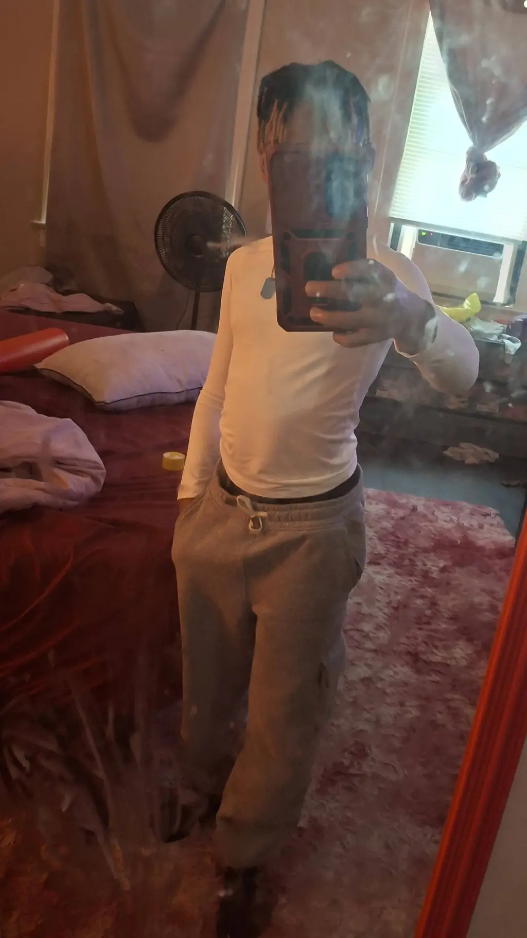 ai character: wsp my first talki background