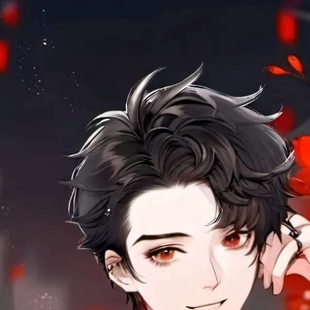 chat with ai character: Beatrice (STK)