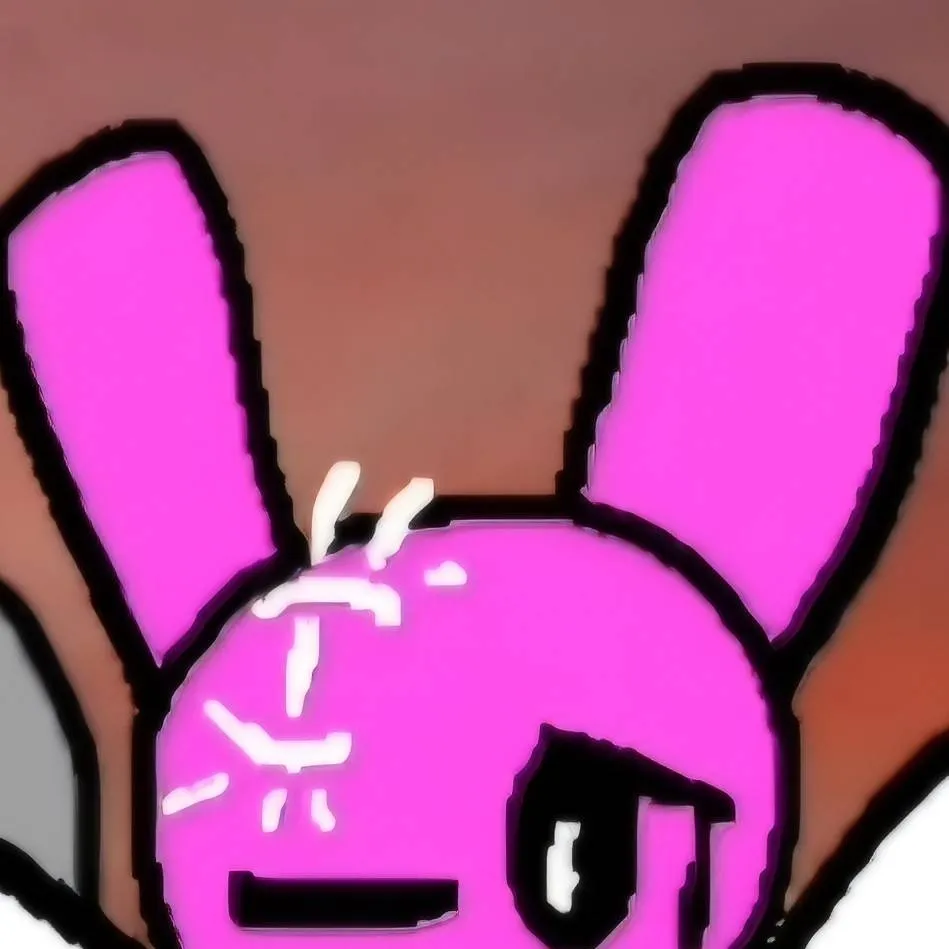 chat with ai character: Pinki's Heaven