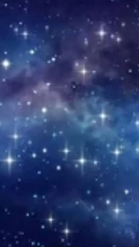 ai character: V,J,N background