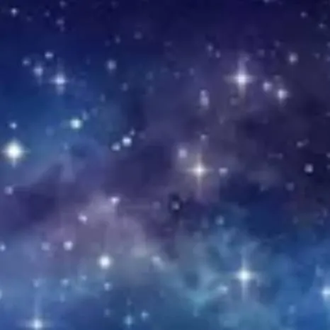 chat with ai character: V,J,N