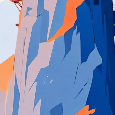 chat with ai character: Die of death X md?