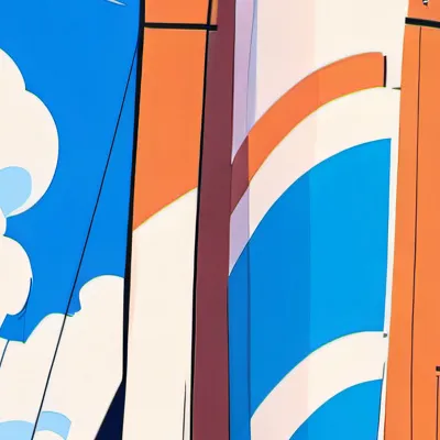 chat with ai character: die of death X md?