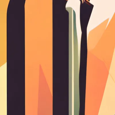 chat with ai character: Utg X md?!