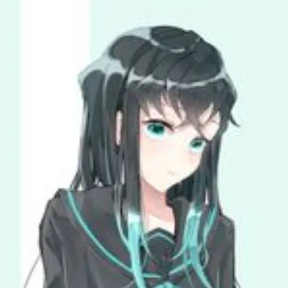 chat with ai character: tokito siendo mhh