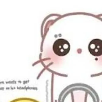 chat with ai character: hyunlix 