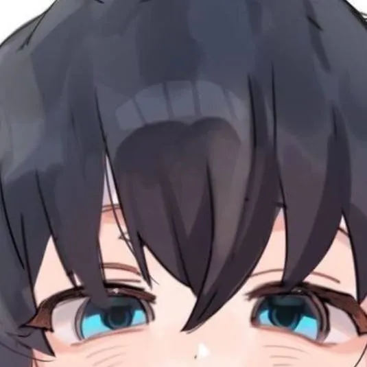 chat with ai character: tokito engañado