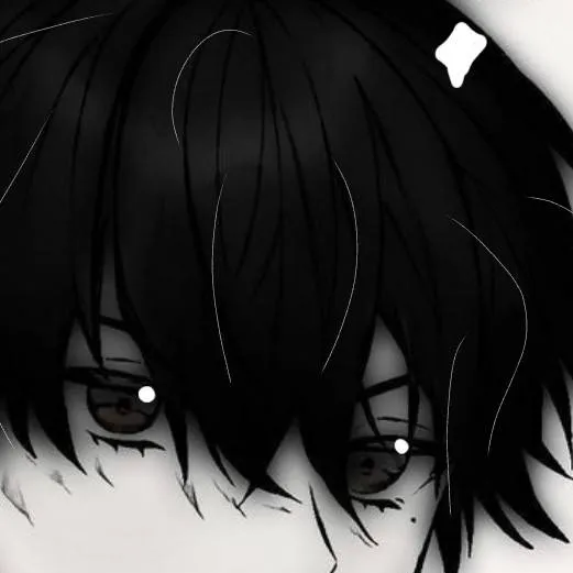 chat with ai character: Luis 👉🏻👈🏻