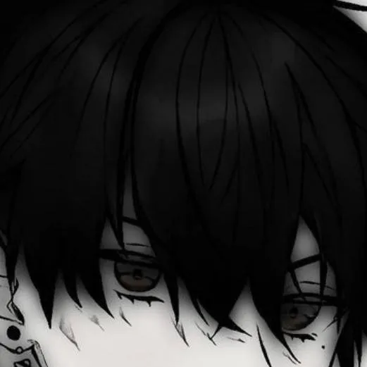 chat with ai character: Axel 🟥🟧🟨🟩🟦🟪