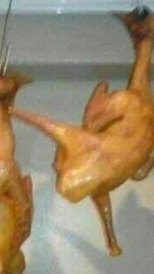 ai character: PoLlOs PeLeAnDo  background