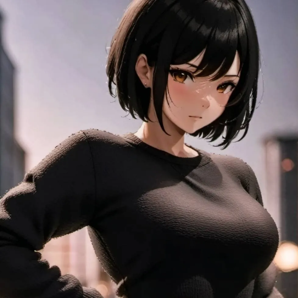 chat with ai character: GYM 