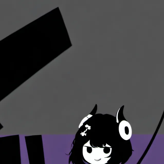 chat with ai character: ★mr.Seli★