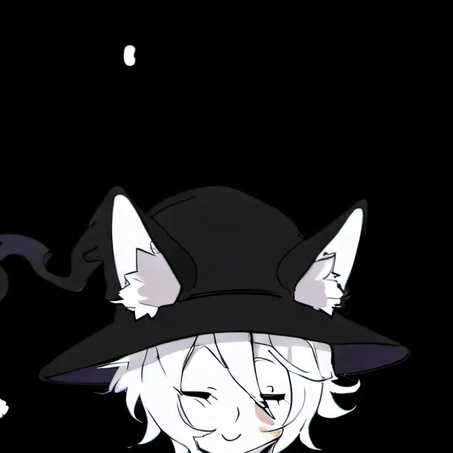 chat with ai character: lily_la nueva