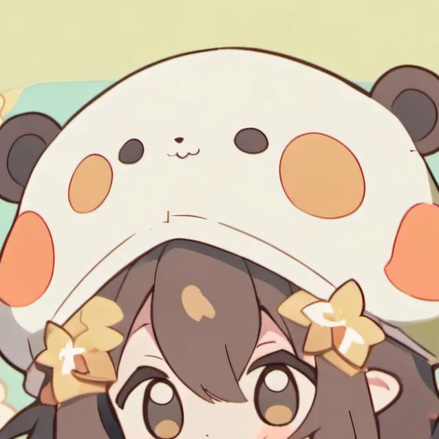 chat with ai character: ~emi*