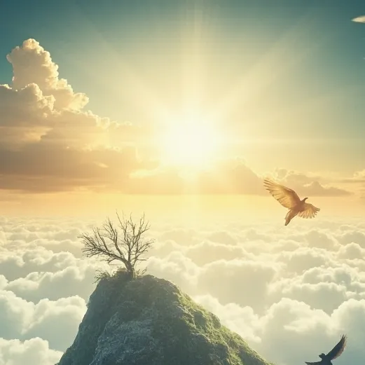 chat with ai character: Dragon Tamers