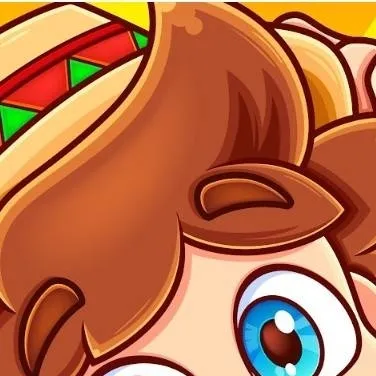 chat with ai character: Silvio gamer 