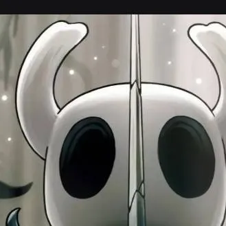 chat with ai character: me