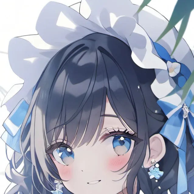 chat with ai character: sua família 