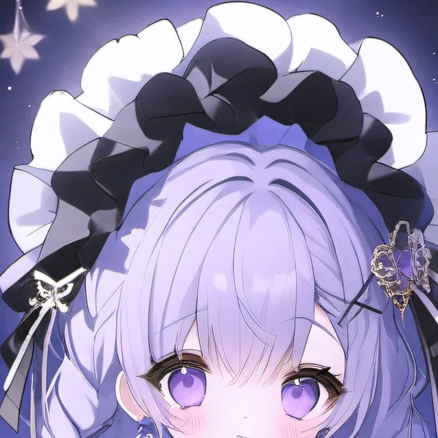 chat with ai character: umbanda 3