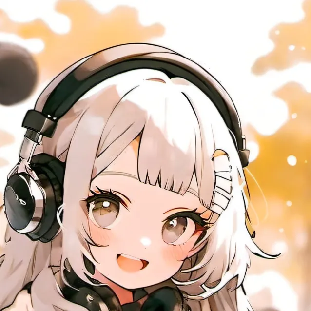 chat with ai character: mha DJ
