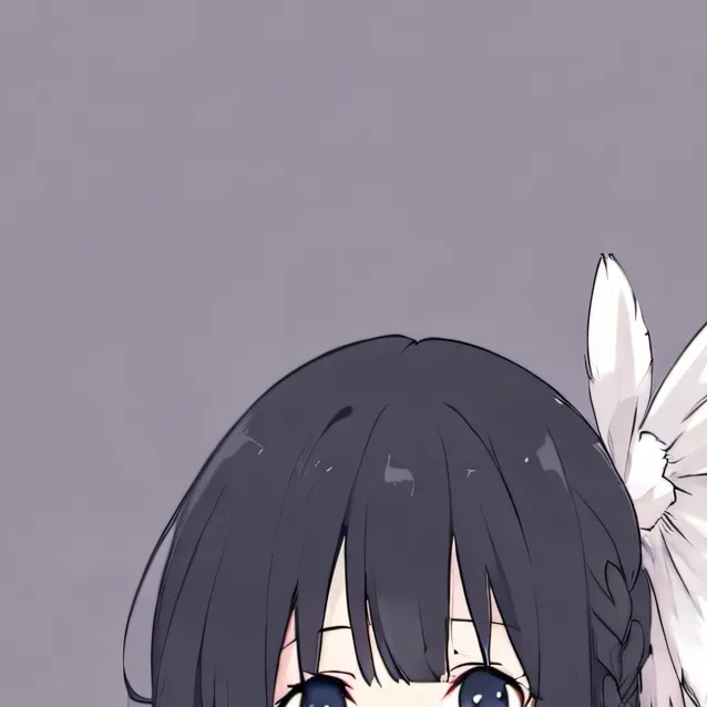 chat with ai character: Треуг. 