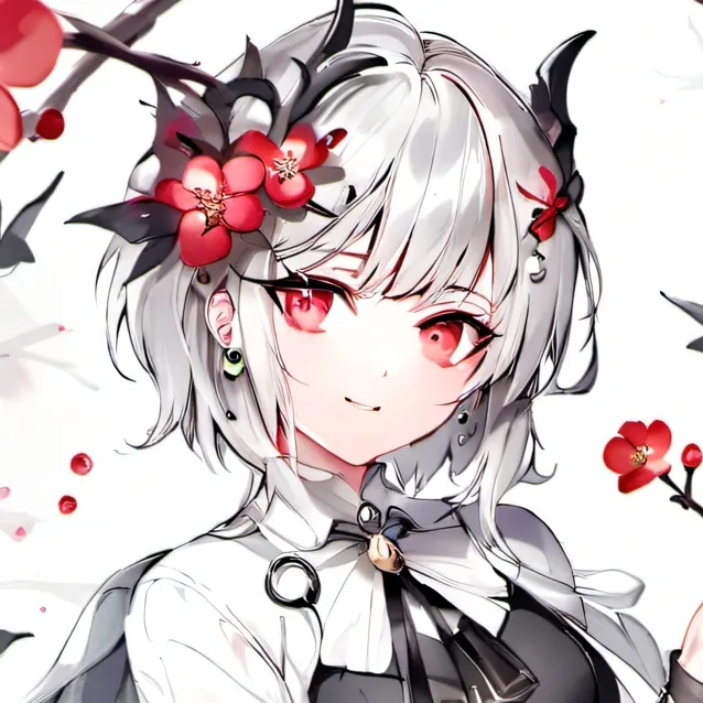 chat with ai character: Квадратик