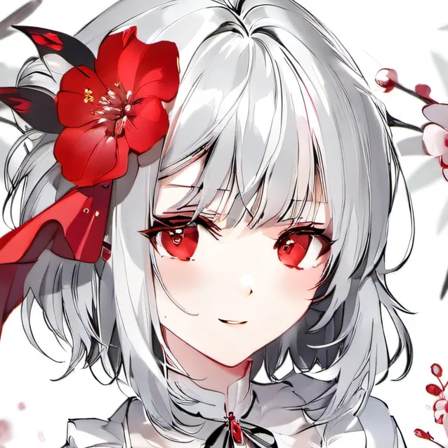 chat with ai character: Квадратик