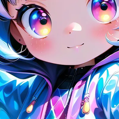 chat with ai character: Brianna 