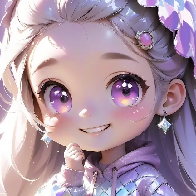chat with ai character: Tara