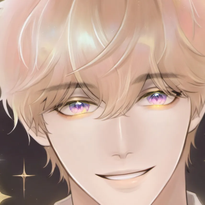 chat with ai character: Braxton
