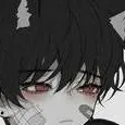 chat with ai character: Xavier 
