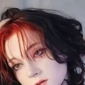 chat with ai character: susucosplays 