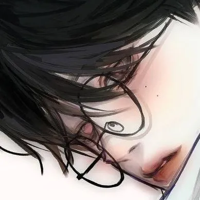 chat with ai character: All x Isagi