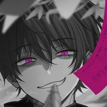 chat with ai character: Xavier William 