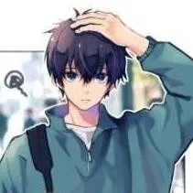 chat with ai character: isagi yoichi 