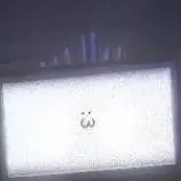 chat with ai character: Titan TV man.