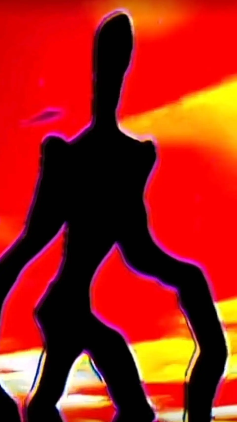 ai character: WHISLE OCCURRENCE background