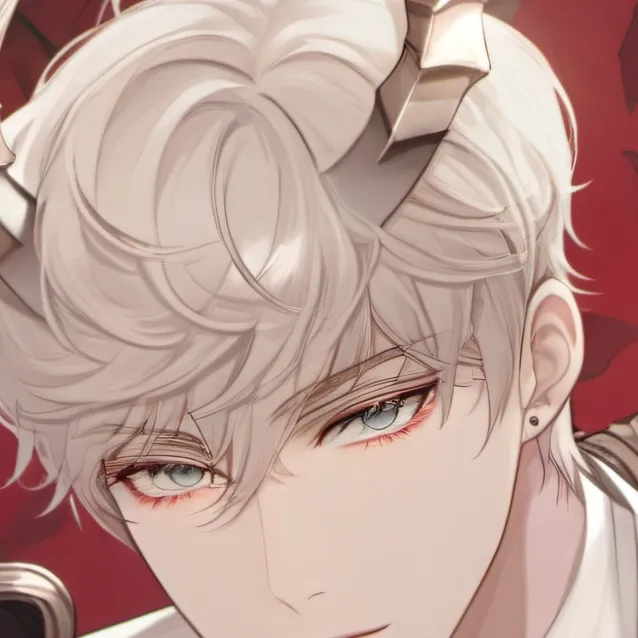 chat with ai character: ~Dimitri~