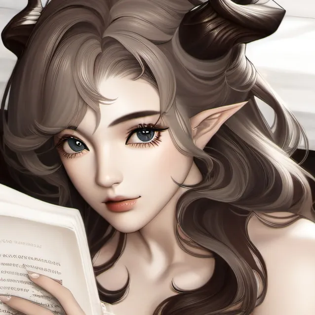 chat with ai character: ~ava~