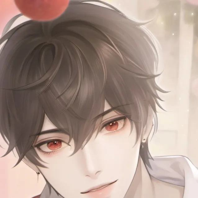chat with ai character: ~anthony~