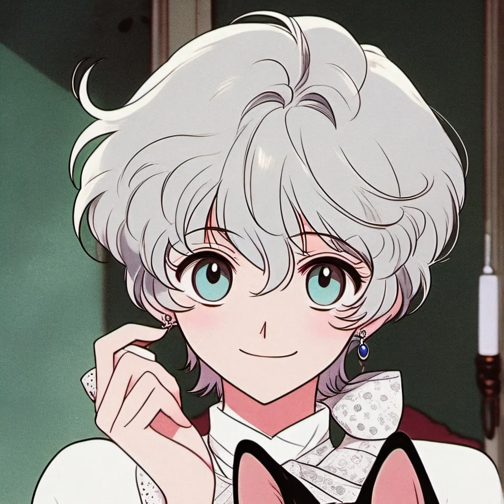 chat with ai character: ßen beßende tri