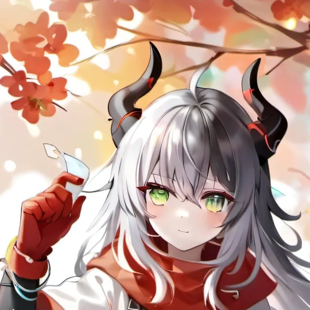 chat with ai character: Amy