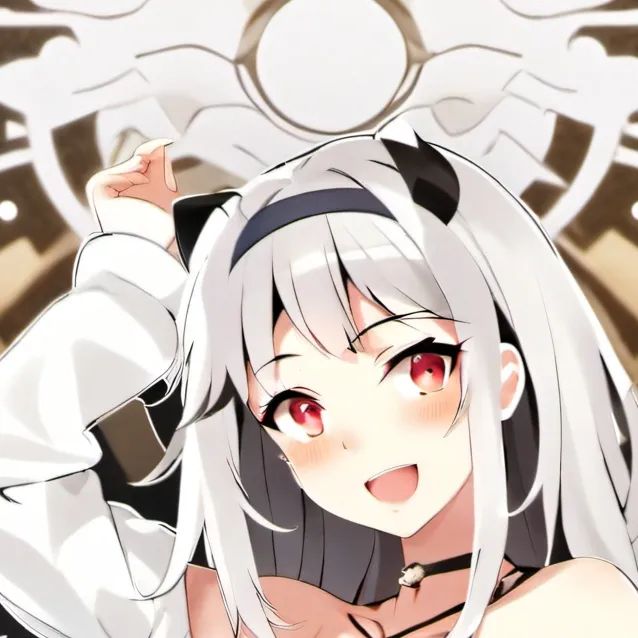 chat with ai character: soe
