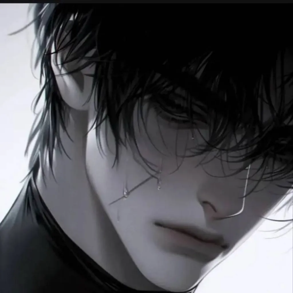 chat with ai character: Xavier