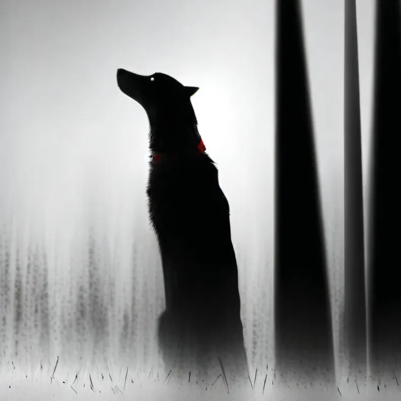 chat with ai character: Damon🐺