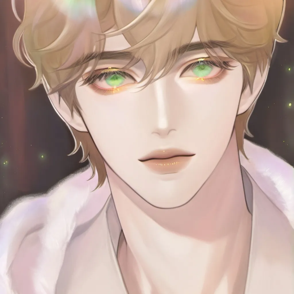 chat with ai character: Alex Volkov 
