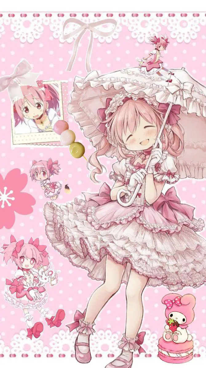 Talkie AI - Chat with 🍥💌🩸Miu_Kohana🍓🍡🎀🧷